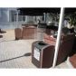 326 HARRISON ST # 301 A, Hollywood, FL 33019 ID:13831282