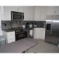 326 HARRISON ST # 301 A, Hollywood, FL 33019 ID:13831284