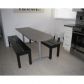 326 HARRISON ST # 301 A, Hollywood, FL 33019 ID:13831285