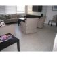 326 HARRISON ST # 301 A, Hollywood, FL 33019 ID:13831286