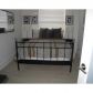 326 HARRISON ST # 301 A, Hollywood, FL 33019 ID:13831288