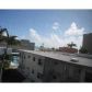 326 HARRISON ST # 301 A, Hollywood, FL 33019 ID:13831289