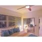 326 HARRISON ST # 301 A, Hollywood, FL 33019 ID:13831290