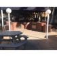 326 HARRISON ST # 301 A, Hollywood, FL 33019 ID:13831291