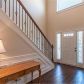 2085 Mount Grove, Dacula, GA 30019 ID:14445655