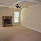 2085 Mount Grove, Dacula, GA 30019 ID:14445657