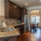 2085 Mount Grove, Dacula, GA 30019 ID:14445661