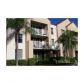 2721 Ocean Club Blvd # 101, Hollywood, FL 33019 ID:14610337