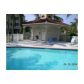 2721 Ocean Club Blvd # 101, Hollywood, FL 33019 ID:14610341