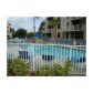 2721 Ocean Club Blvd # 101, Hollywood, FL 33019 ID:14610342