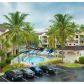 2721 Ocean Club Blvd # 101, Hollywood, FL 33019 ID:14610344