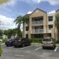 2721 Ocean Club Blvd # 101, Hollywood, FL 33019 ID:14610345