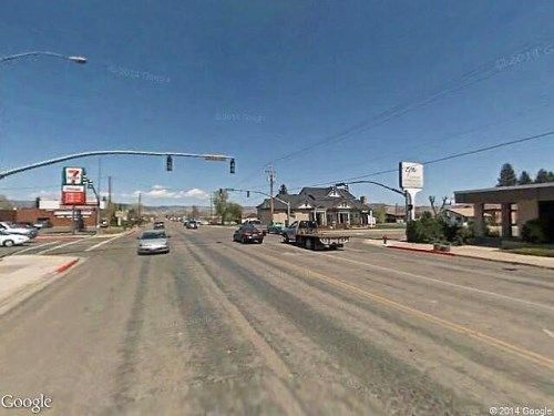 S 90 E #D204, Vernal, UT 84078