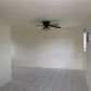 1931 Pierce St, Hollywood, FL 33020 ID:14627703