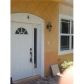 2209 Monroe St # 4, Hollywood, FL 33020 ID:14627770