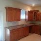 2209 Monroe St # 4, Hollywood, FL 33020 ID:14627771