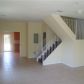 2209 Monroe St # 4, Hollywood, FL 33020 ID:14627774