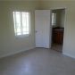 2209 Monroe St # 4, Hollywood, FL 33020 ID:14627776