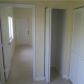 2209 Monroe St # 4, Hollywood, FL 33020 ID:14627779