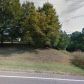 Highway 59, Covington, TN 38019 ID:14872910