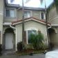 10754 NW 85 TE # 5-34, Miami, FL 33178 ID:13294779