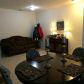 10754 NW 85 TE # 5-34, Miami, FL 33178 ID:13294780