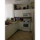 10754 NW 85 TE # 5-34, Miami, FL 33178 ID:13294781