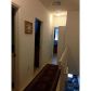 10754 NW 85 TE # 5-34, Miami, FL 33178 ID:13294782