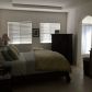 10754 NW 85 TE # 5-34, Miami, FL 33178 ID:13294783