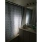 10754 NW 85 TE # 5-34, Miami, FL 33178 ID:13294784