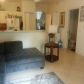 10754 NW 85 TE # 5-34, Miami, FL 33178 ID:13294785