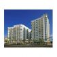 1830 Radius Dr # 603, Hollywood, FL 33020 ID:14610586