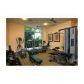 1830 Radius Dr # 603, Hollywood, FL 33020 ID:14610589