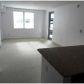 1830 Radius Dr # 603, Hollywood, FL 33020 ID:14610593