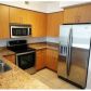 1830 Radius Dr # 603, Hollywood, FL 33020 ID:14610594