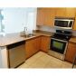 1830 Radius Dr # 603, Hollywood, FL 33020 ID:14610595