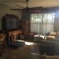 15053 SW 127th Ct # 15053, Miami, FL 33186 ID:14727329