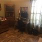 15053 SW 127th Ct # 15053, Miami, FL 33186 ID:14727332