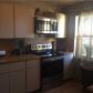 15053 SW 127th Ct # 15053, Miami, FL 33186 ID:14727333