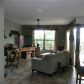 15053 SW 127th Ct # 15053, Miami, FL 33186 ID:14727334