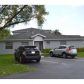 14277 SW 96th Ter # 0, Miami, FL 33186 ID:14727598