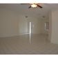 14277 SW 96th Ter # 0, Miami, FL 33186 ID:14727600