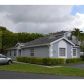 14277 SW 96th Ter # 0, Miami, FL 33186 ID:14727599