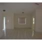 14277 SW 96th Ter # 0, Miami, FL 33186 ID:14727601