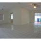 14277 SW 96th Ter # 0, Miami, FL 33186 ID:14727602