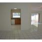 14277 SW 96th Ter # 0, Miami, FL 33186 ID:14727603