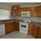 14277 SW 96th Ter # 0, Miami, FL 33186 ID:14727604