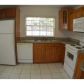 14277 SW 96th Ter # 0, Miami, FL 33186 ID:14727605