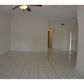 14277 SW 96th Ter # 0, Miami, FL 33186 ID:14727606