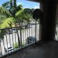 11165 SW 6th St # 303, Hollywood, FL 33025 ID:14825944